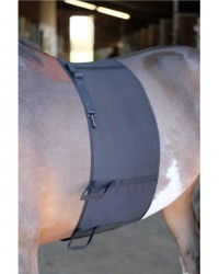 Mahmuz Koruma Lastiği