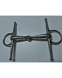 Kantarma/Gem Çubuklu Kantarma/Gem Çubuklu