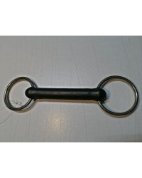 Kantarma/Gem Plastik Yumuşak Kantarma/Gem Plastik Yumuşak