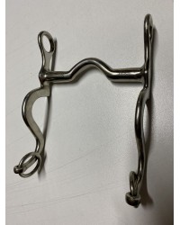 Kantarma/Gem S Kollu Kantarma/Gem S Kollu