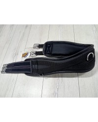 İthal Pro Jel Kolan