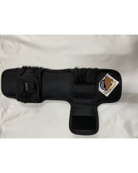 İthal Kolan Kılıfı