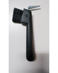 Maya Demiri Fırçalı