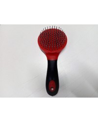 Yele Kuyruk Tarağı