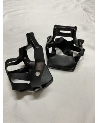 Üzengi Kapalı Demir