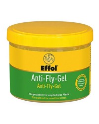 Effol Sinek Koruyucu Jel 500 ml Effol Sinek Koruyucu Jel 500 ml