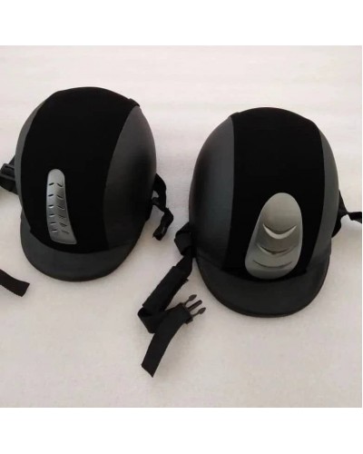 Binicilik Kaskı - Tog Binicilik Kaskı - Tog