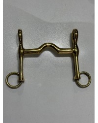 Gem/Kantarma Damaklı