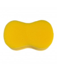 Ağız Yıkama Süngeri