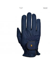 Roeckl Binici Eldiveni