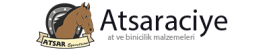 Atsaraciye - ATSAR Equestrian Atsaraciye - ATSAR Equestrian