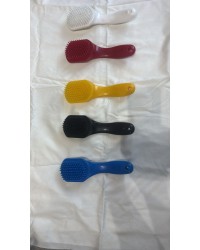 Yele Kuyruk Tarağı Yele Kuyruk Tarağı